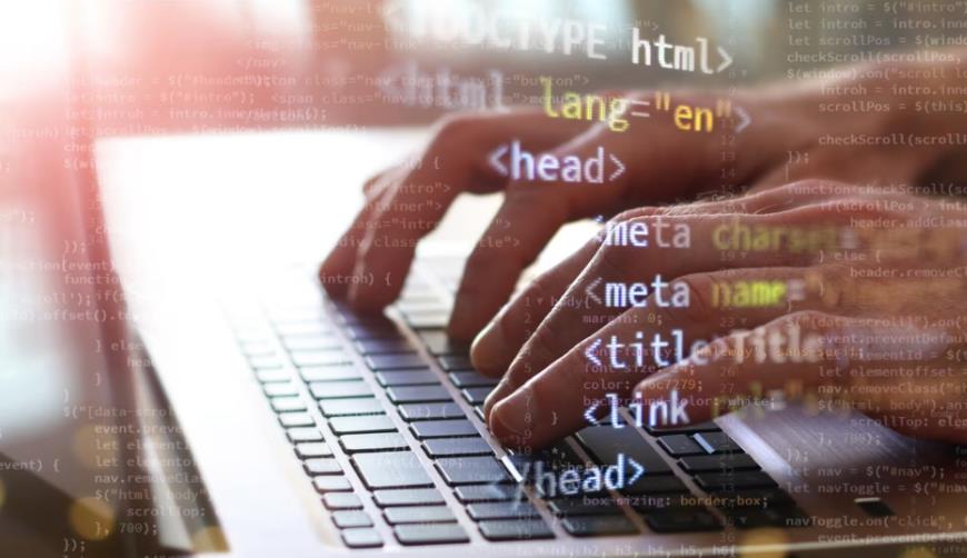 湖口县电子厂MES系统定制:SMT与组装车间数字化方案